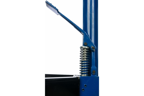 Трансмиссионная стойка AE&T T60101