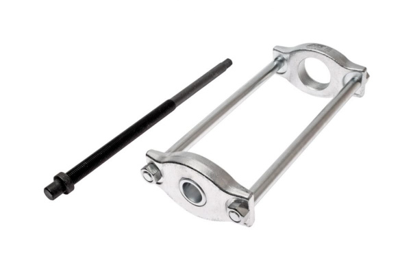 Рамка для гидравлического съемника JTC 4704 JTC 4705