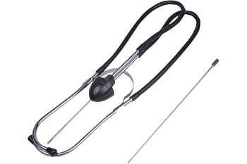 Стетоскоп для обнаружения механических дефектов ROSSVIK ST130