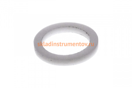 Ремкомплект №23 для пробойника-кромкогиба 5837 JTC 5837-23