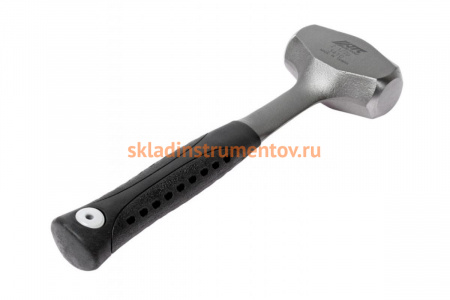 Кувалда JTC 3410