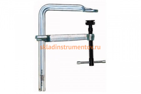 Струбцина BESSEY BE-SG60T20M, 600 мм