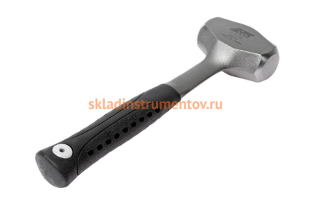 Кувалда JTC 3410