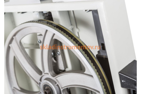 Ленточная пила JET JWBS-8-M 10000480M