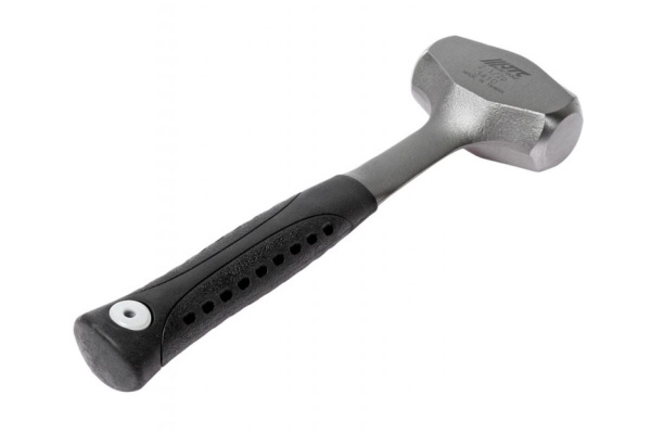 Кувалда JTC 3410