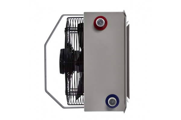 Водяной тепловентилятор Ballu BHP-W4-15-D НС-1249711