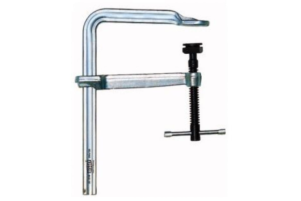 Струбцина BESSEY BE-SG60T20M, 600 мм