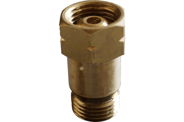 Клапан обратный ацетиленовый ОКИ-1А-01 BRIMA 0002802