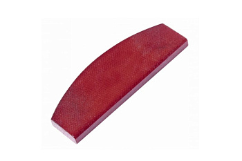 Лопасть ротора для пневмогайковерта JTC 3921 JTC 3921-19