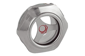 Маслоуказатель Глазок KIPP K0448.29012