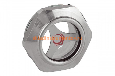 Маслоуказатель Глазок KIPP K0448.42100