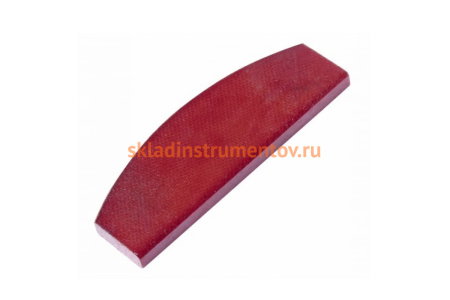 Лопасть ротора для пневмогайковерта JTC 3921 JTC 3921-19