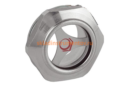 Маслоуказатель Глазок KIPP K0448.36034 Маслоуказатель Глазок KIPP K0448.36034