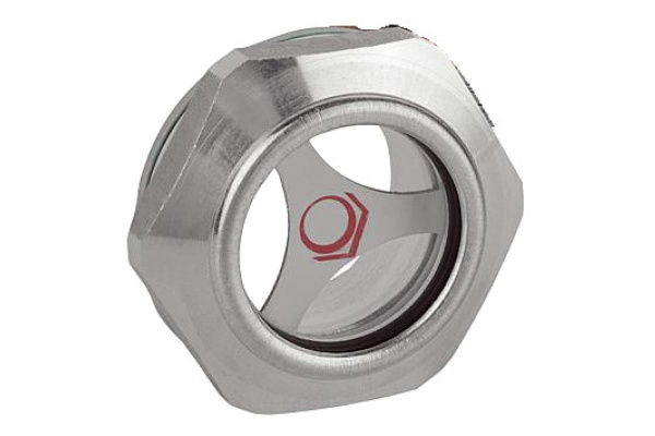 Маслоуказатель Глазок KIPP K0448.29012 Маслоуказатель Глазок KIPP K0448.29012