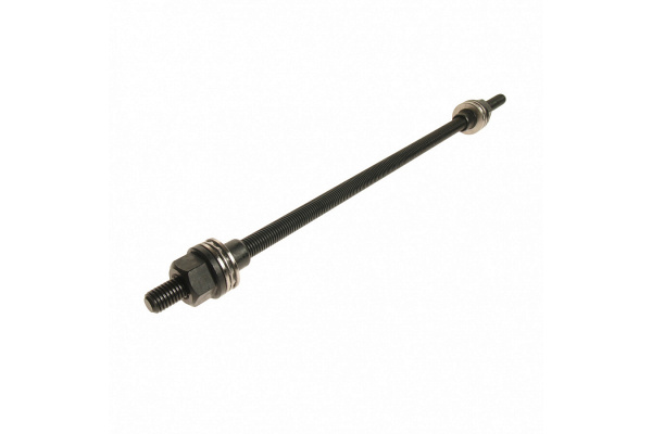 Силовой винт МАСТАК, 14 мм., для набора 110-20024C 110-20424