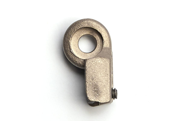 Держатель пластины ENH1-2 ACCKee hp00002