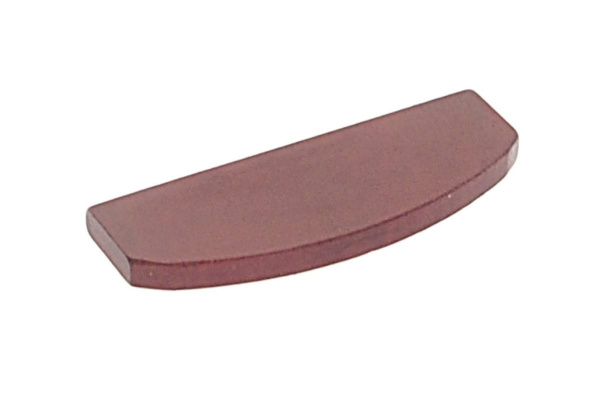 Ремкомплект лопасть для пневмогайковерта 3401 JTC 3401A-23