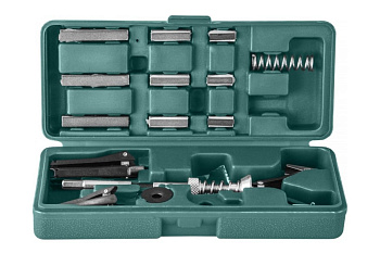 Набор хонов для цилиндров 18-89 мм Jonnesway AN020022 48295