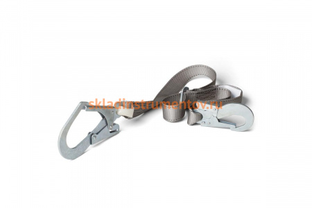 Строп КВТ СЛ-21 63232