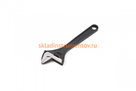 Разводной ключ Kamasa Tools стандартный 18'' K 7268