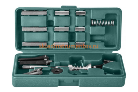 Набор хонов для цилиндров 18-89 мм Jonnesway AN020022 48295