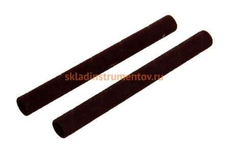 Втулка шлифовальная (2 шт; 12х152 мм; 60G) для JOSS-S JET 575901K