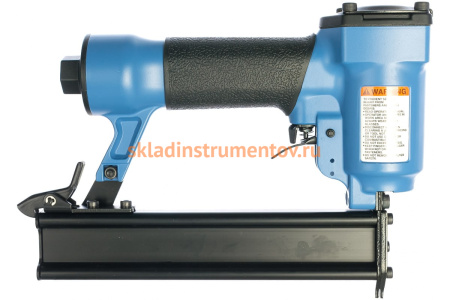 Гвоздезабивной пистолет Sumake F-18/30