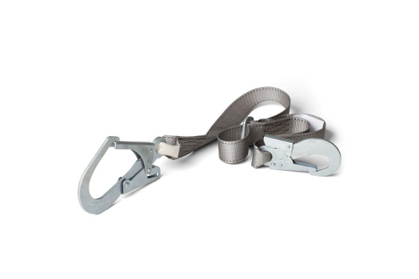 Строп КВТ СЛ-21 63232