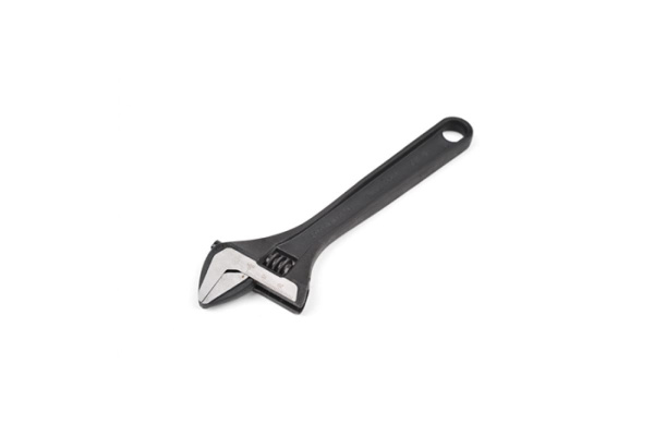 Разводной ключ Kamasa Tools стандартный 18'' K 7268