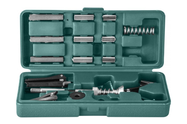 Набор хонов для цилиндров 18-89 мм Jonnesway AN020022 48295