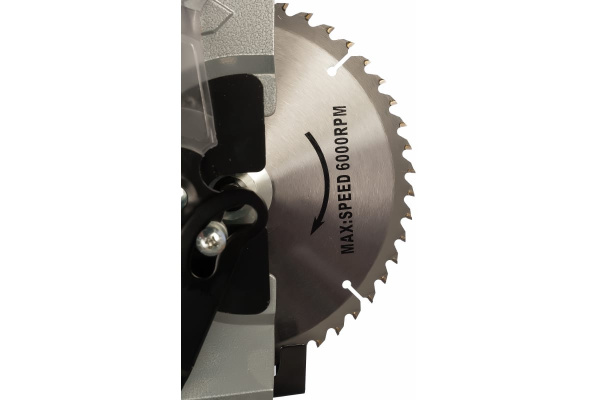 Торцовочная пила Энкор Корвет-8М 90080