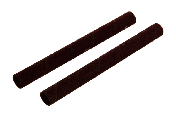 Втулка шлифовальная (2 шт; 12х152 мм; 60G) для JOSS-S JET 575901K