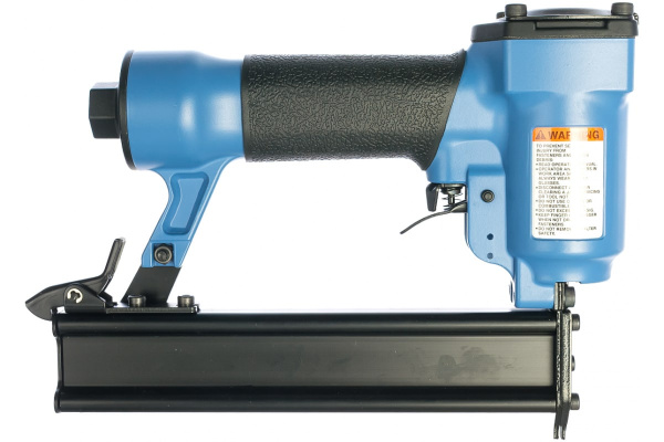 Гвоздезабивной пистолет Sumake F-18/30