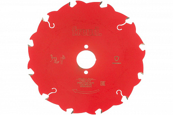 Диск пильный по дереву LP20M (190х30 мм; 12Z) FREUD PRO LP20M015