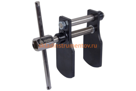 Приспособление для утапливания поршней тормозного цилиндра МАСТАК 102-00004