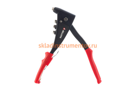 Клепатель Bellota 6170 Клепатель Bellota 6170