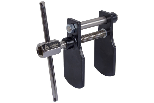 Приспособление для утапливания поршней тормозного цилиндра МАСТАК 102-00004