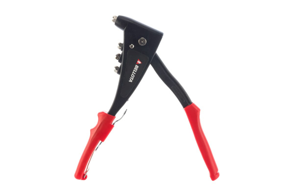 Клепатель Bellota 6170