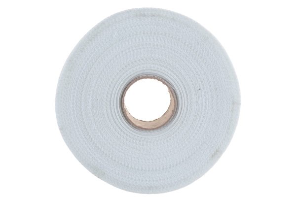 Самоклеящаяся серпянка ЗУБР СС-65, 5см х 130м, Профессионал 12465-05-130 12465-05-130_z01