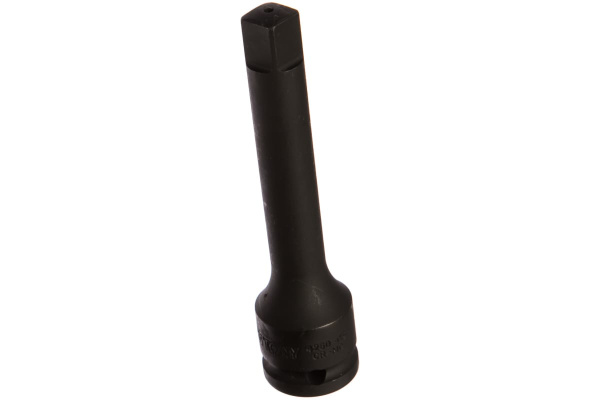 Удлинитель ударный (1/2", 125 мм, с шариковым фиксатором) KING TONY 4260-05P