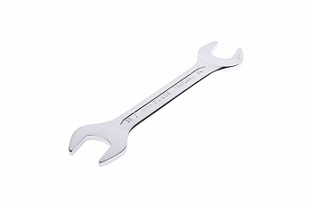 Рожковый ключ ROCKFORCE 32х36мм RF-7543236