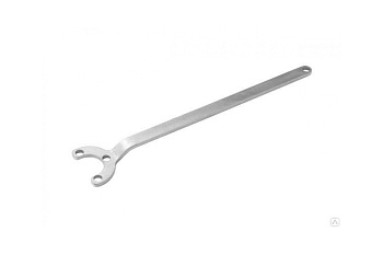 Ключ FORCE для снятия и блокировки узла вентилятора 9G0702