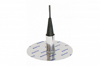 Грибки Г 12-3 ROSSVIK 15 шт. НФ-00000550