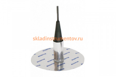 Грибки Г 12-3 ROSSVIK 15 шт. НФ-00000550