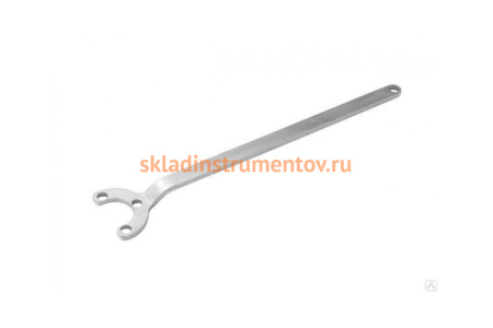 Ключ FORCE для снятия и блокировки узла вентилятора 9G0702