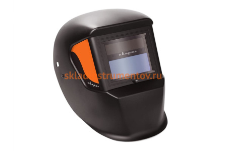 Сварочный инвертор Сварог PRO ARC 180 Z208S + Маска сварщика Хамелеон AS-2-F I 88888888888 Сварочный инвертор Сварог PRO ARC 180 Z208S + Маска сварщика Хамелеон AS-2-F I 88888888888