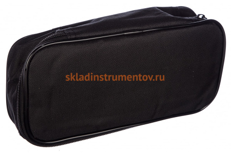 Токовые клещи СЕМ DT-3347 481790