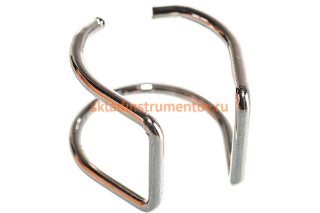 Насадка пружинная для плазмотрона CS 81 Сварог ISM0073