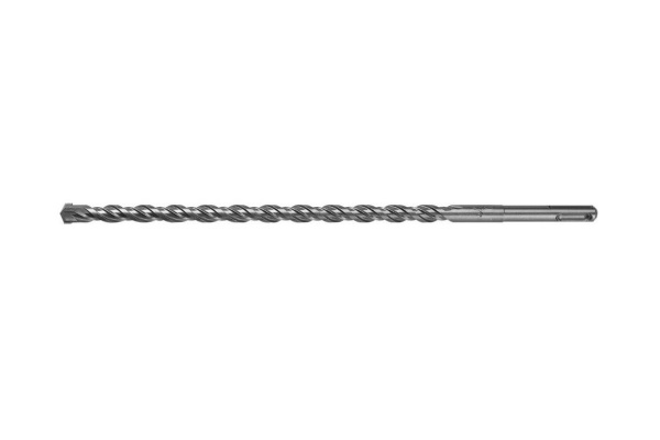 Бур SDS-plus ЗУБР 12х310 мм 29315-310-12