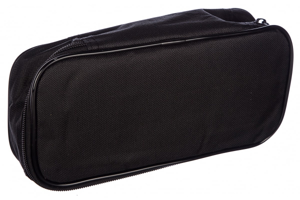 Токовые клещи СЕМ DT-3347 481790